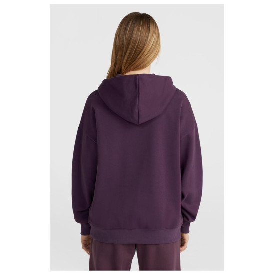 O'neill Γυναικείο φούτερ Future Surf Society Hoodie